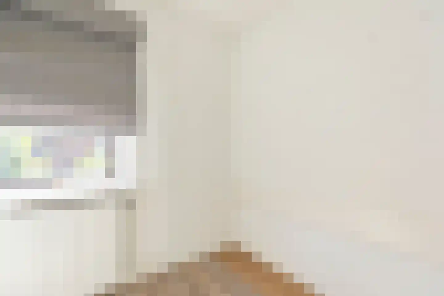 Copernicusstraat 44 Breda thumbnail 11