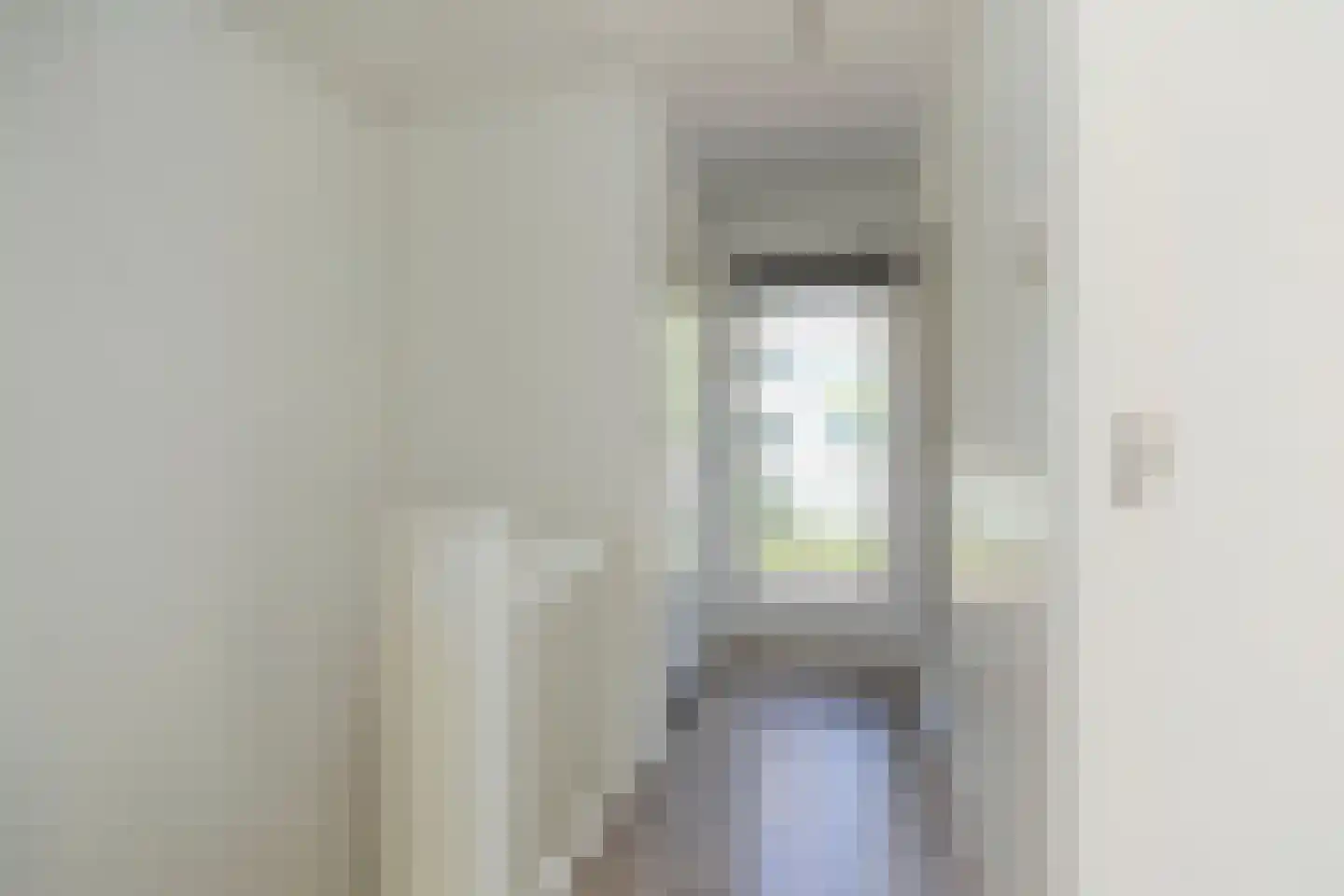 Copernicusstraat 44 Breda thumbnail 14