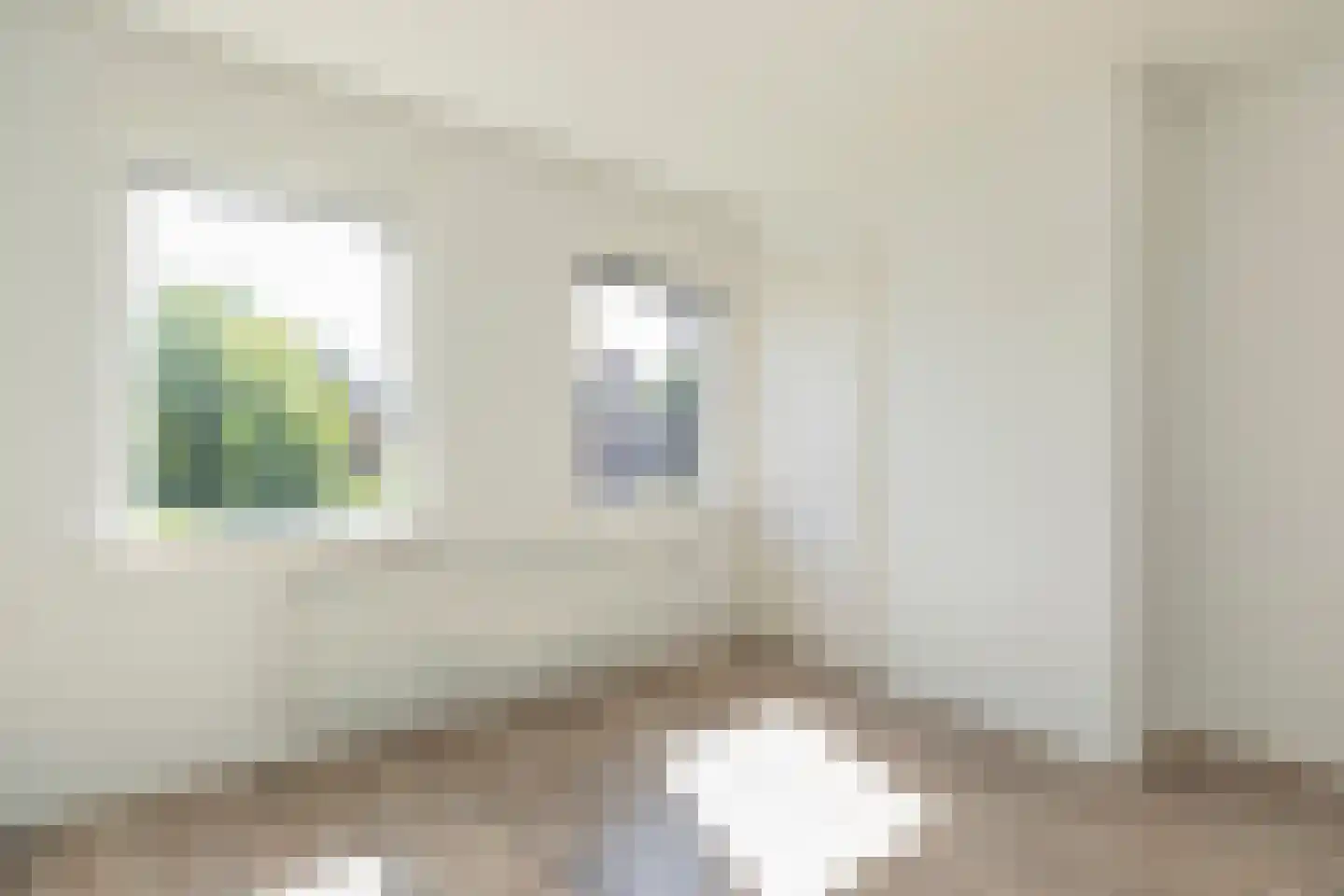 Copernicusstraat 44 Breda thumbnail 17