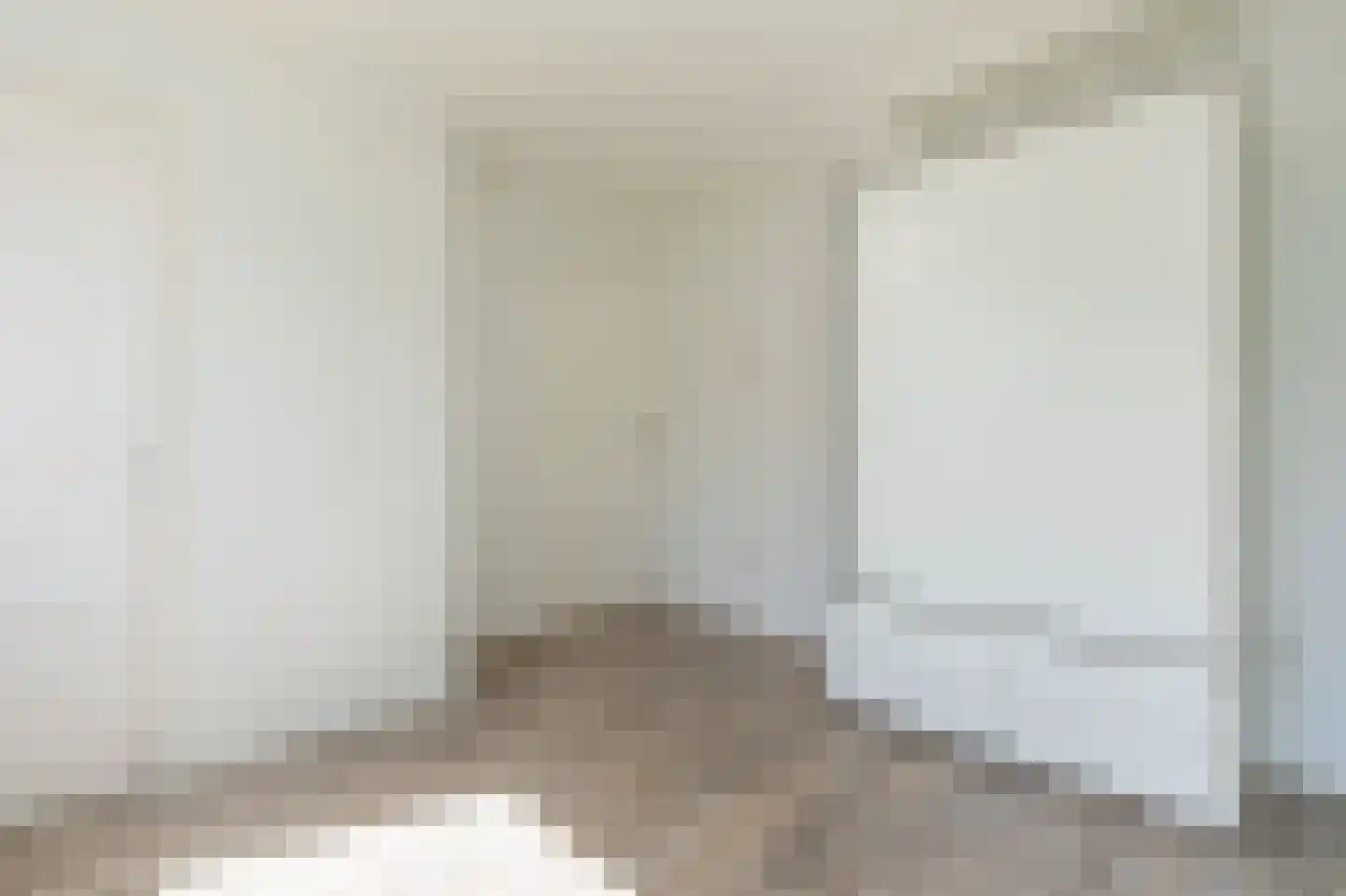 Copernicusstraat 44 Breda thumbnail 18