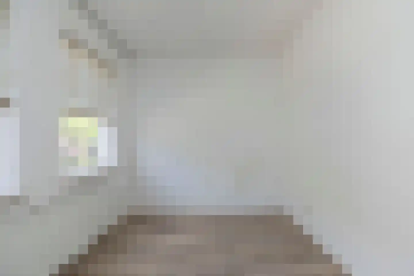 Copernicusstraat 44 Breda thumbnail 19