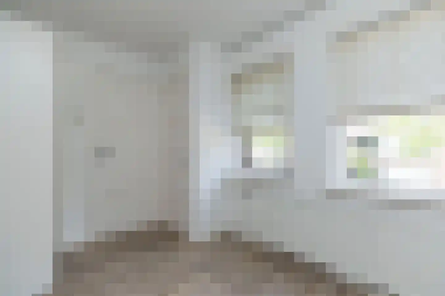Copernicusstraat 44 Breda thumbnail 20