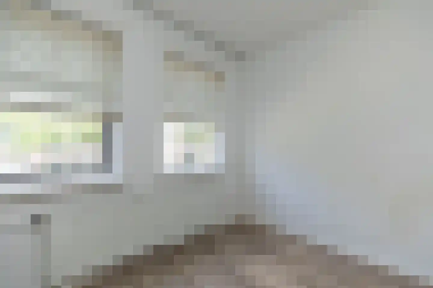 Copernicusstraat 44 Breda thumbnail 21