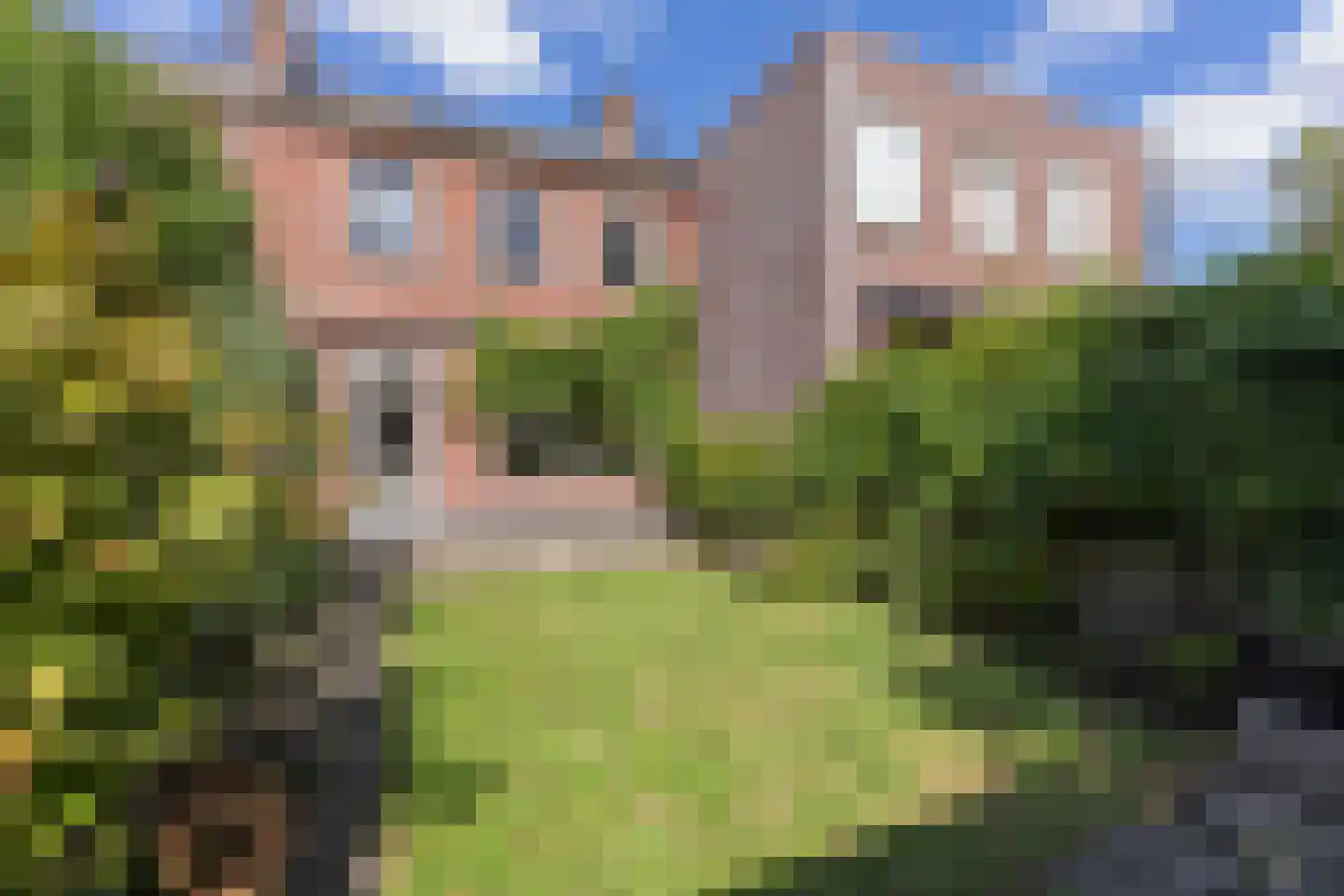 Copernicusstraat 44 Breda thumbnail 24