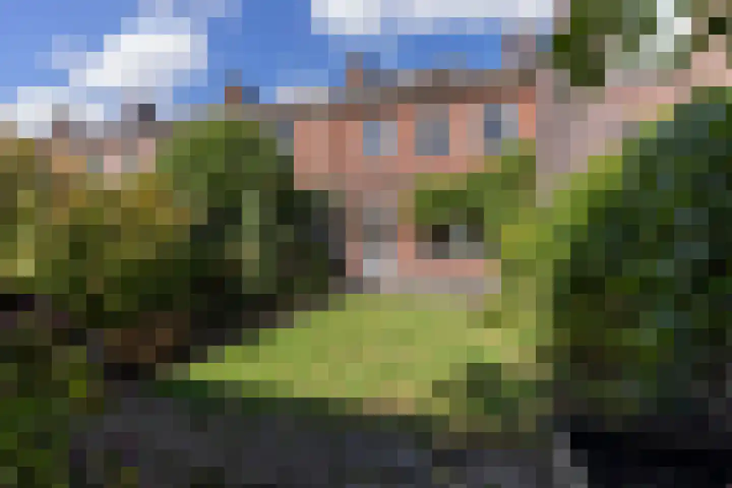 Copernicusstraat 44 Breda thumbnail 25