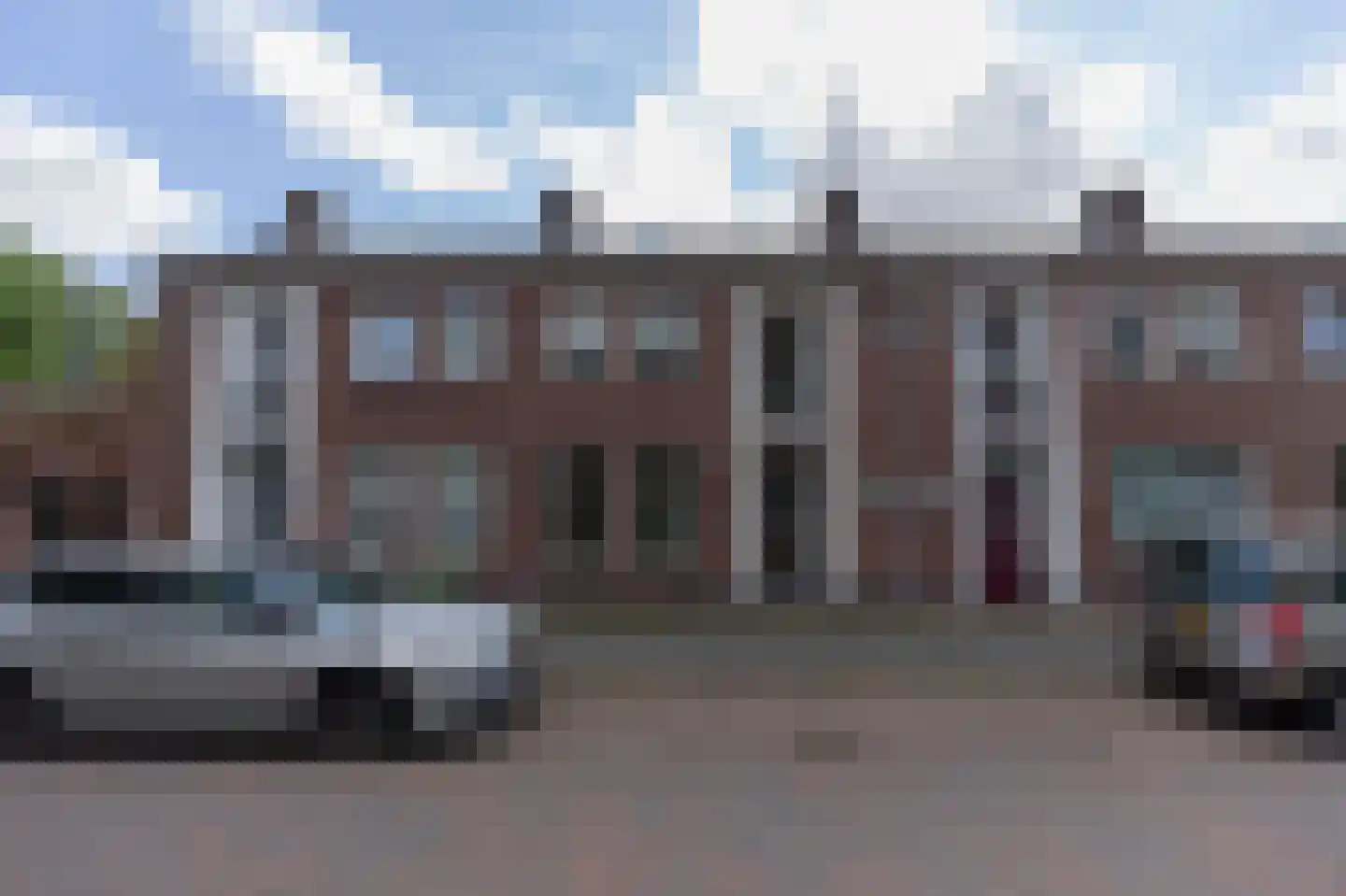 Copernicusstraat 44 Breda thumbnail 26