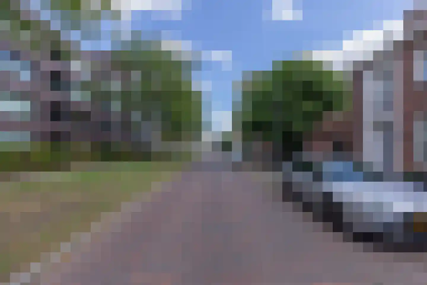 Copernicusstraat 44 Breda thumbnail 27