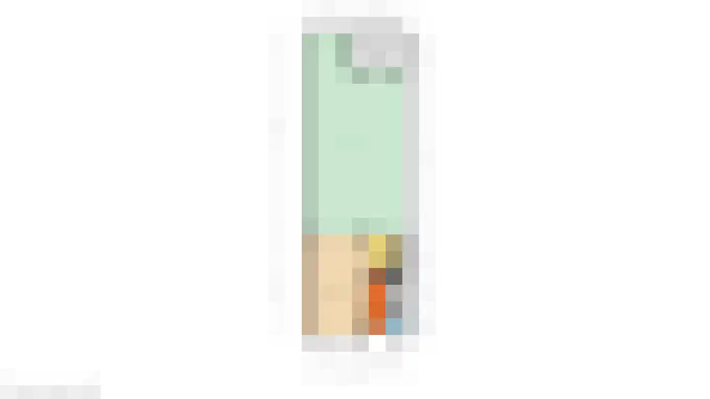 Copernicusstraat 44 Breda thumbnail 31