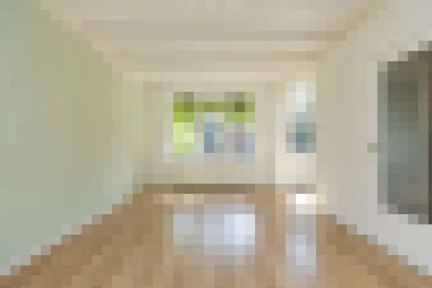 Copernicusstraat 44 Breda thumbnail 4
