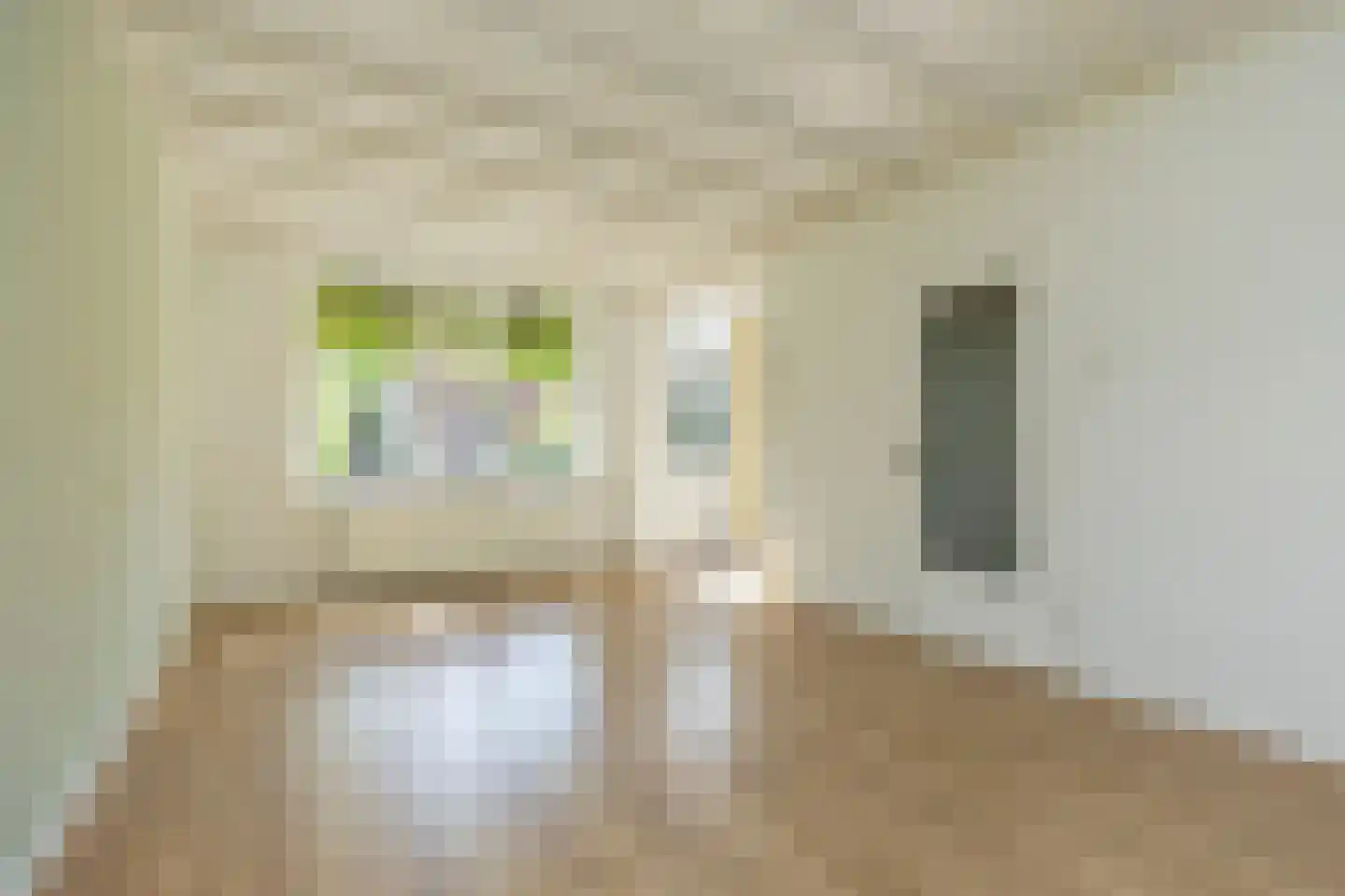 Copernicusstraat 44 Breda thumbnail 5
