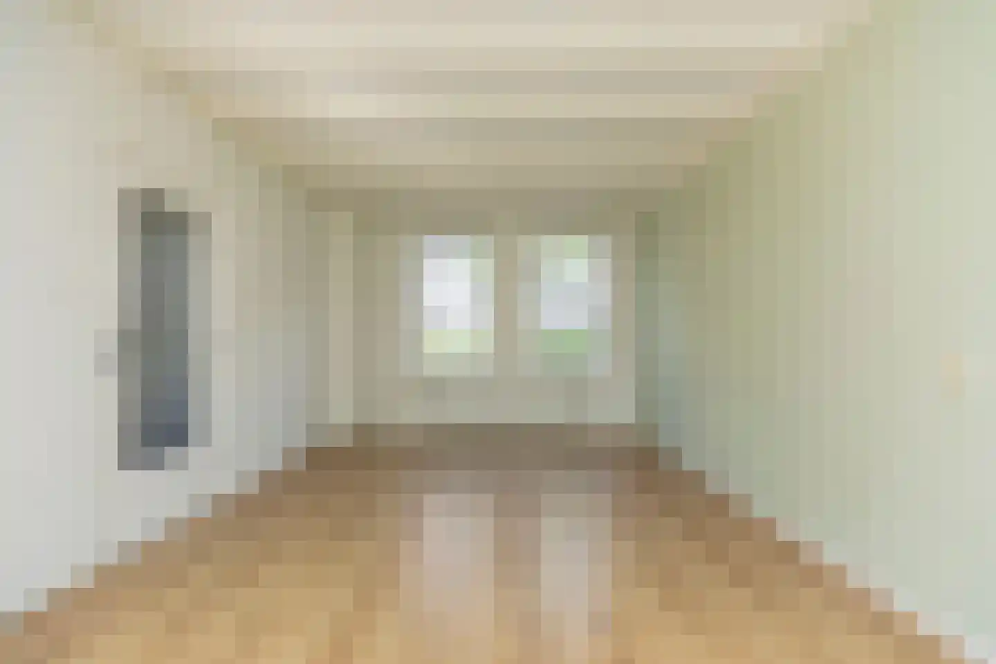 Copernicusstraat 44 Breda thumbnail 6