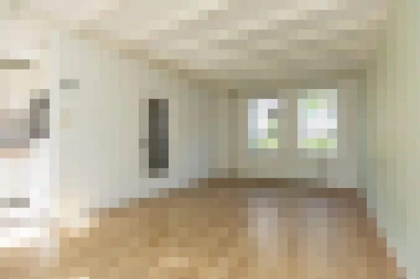 Copernicusstraat 44 Breda thumbnail 8