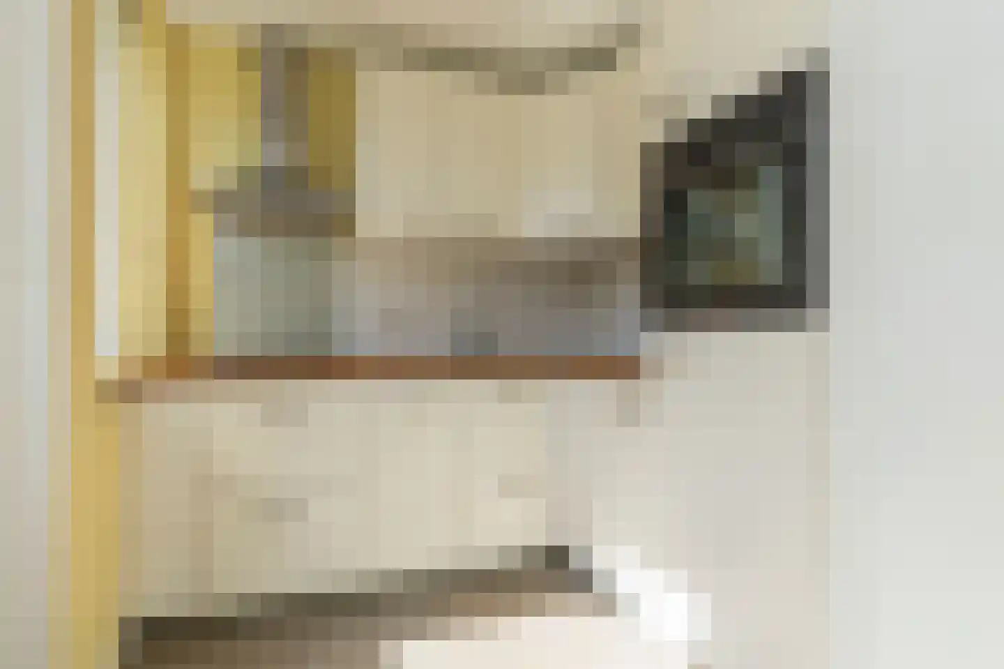 Copernicusstraat 44 Breda thumbnail 9