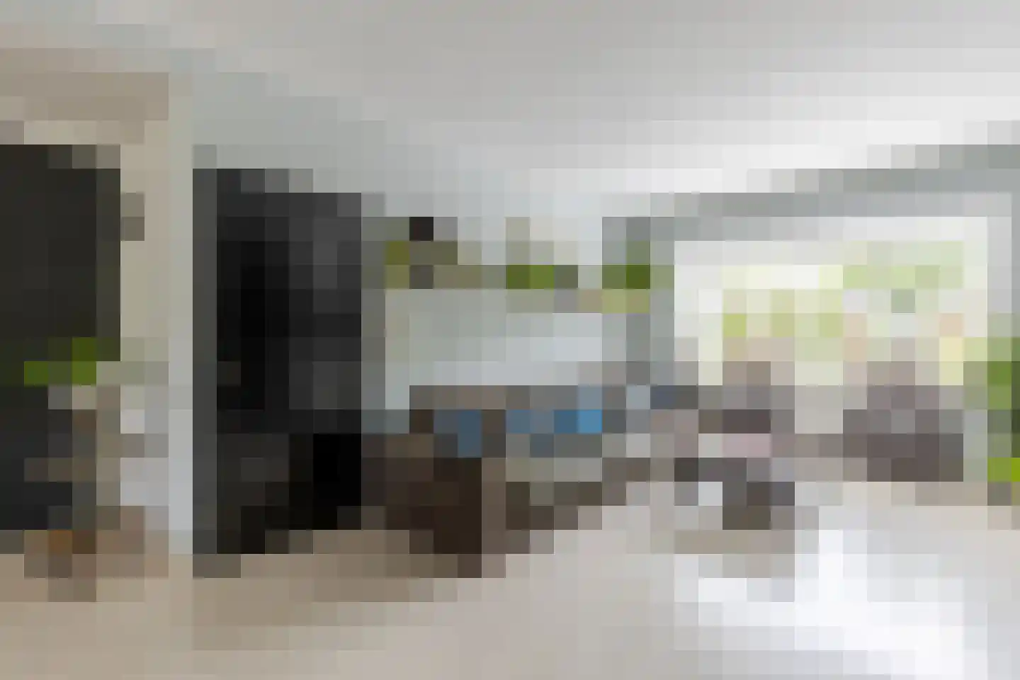Copernicusstraat 5 Amersfoort thumbnail 10