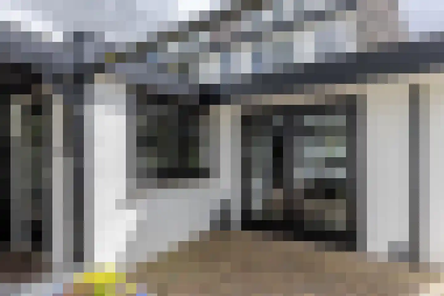 Copernicusstraat 5 Amersfoort thumbnail 31
