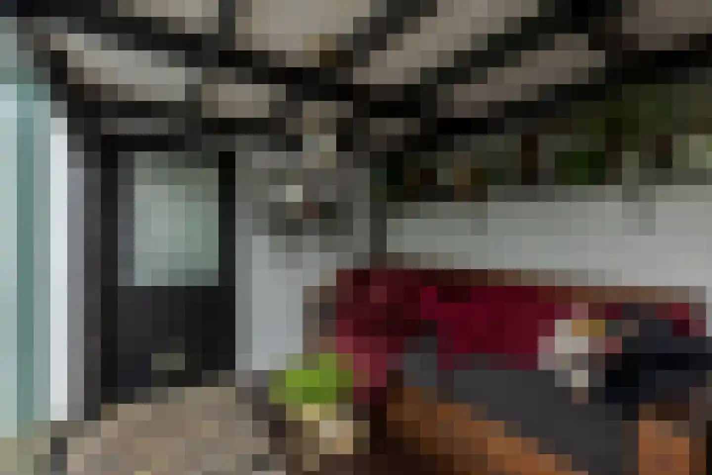 Copernicusstraat 5 Amersfoort thumbnail 32