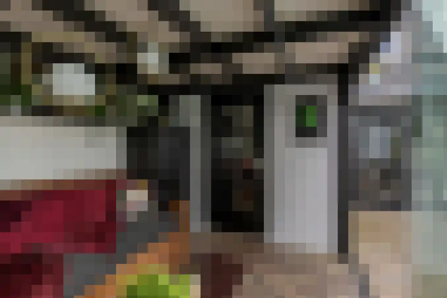 Copernicusstraat 5 Amersfoort thumbnail 33