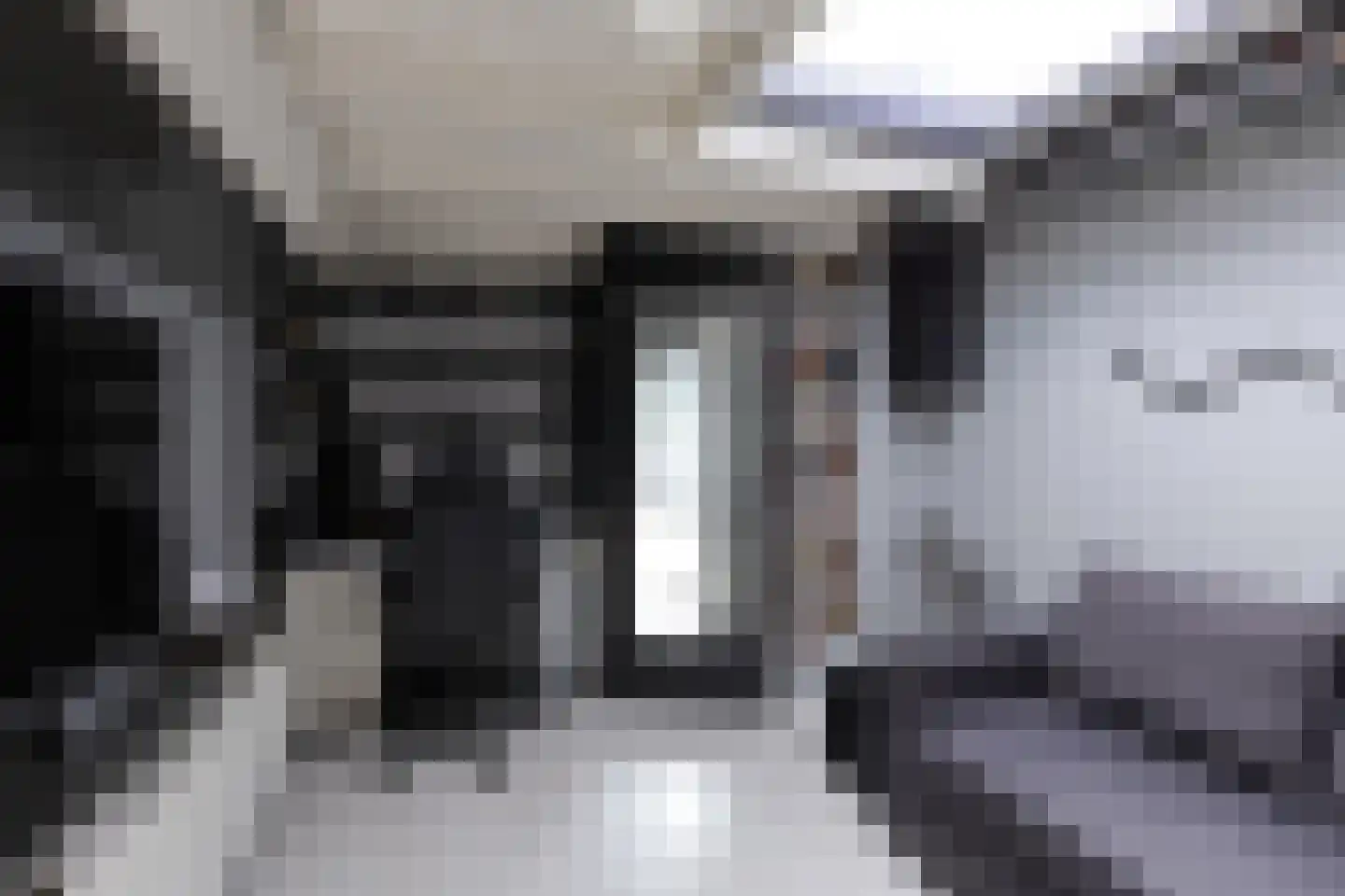 Copernicusstraat 5 Amersfoort thumbnail 34
