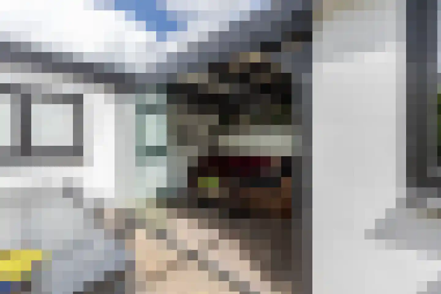 Copernicusstraat 5 Amersfoort thumbnail 36