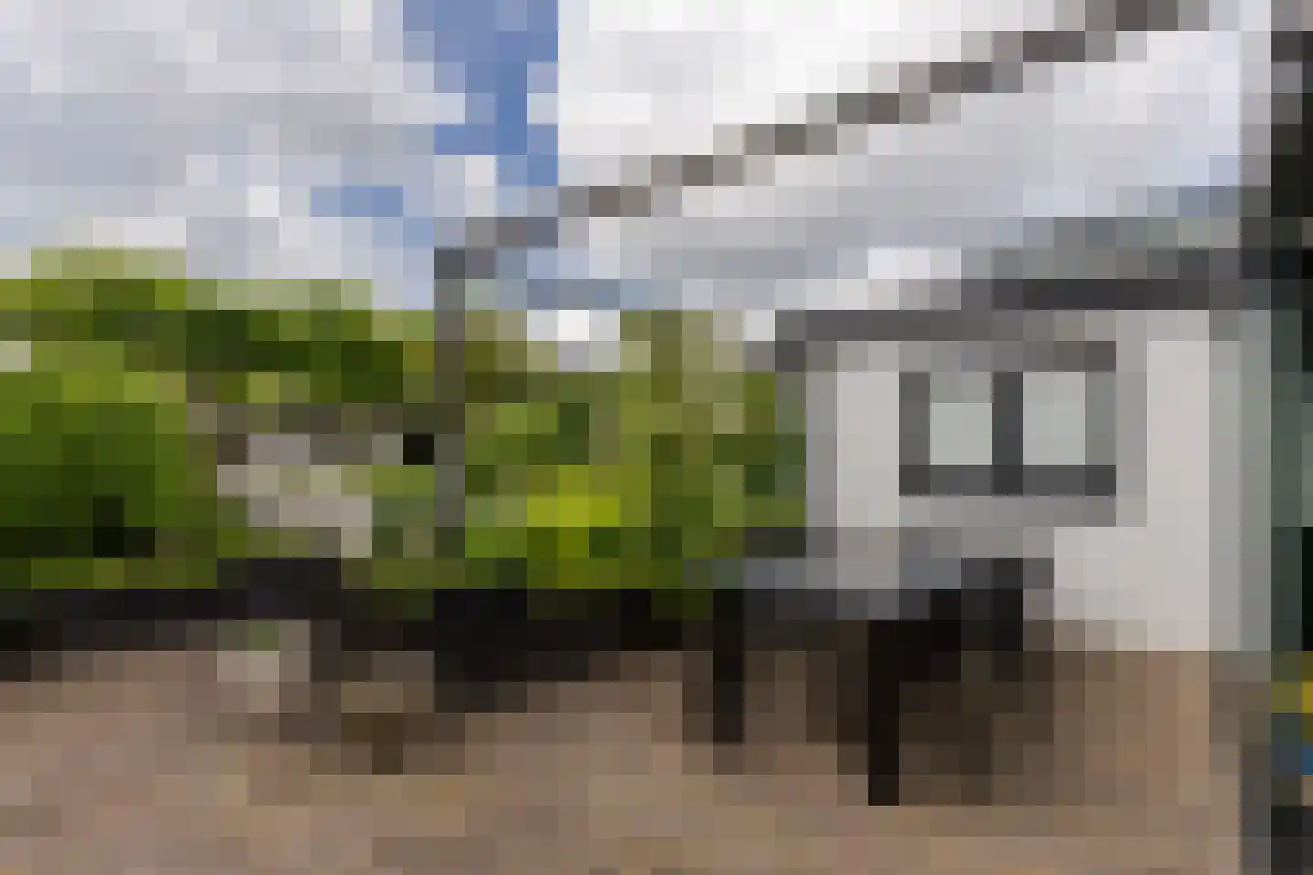 Copernicusstraat 5 Amersfoort thumbnail 37