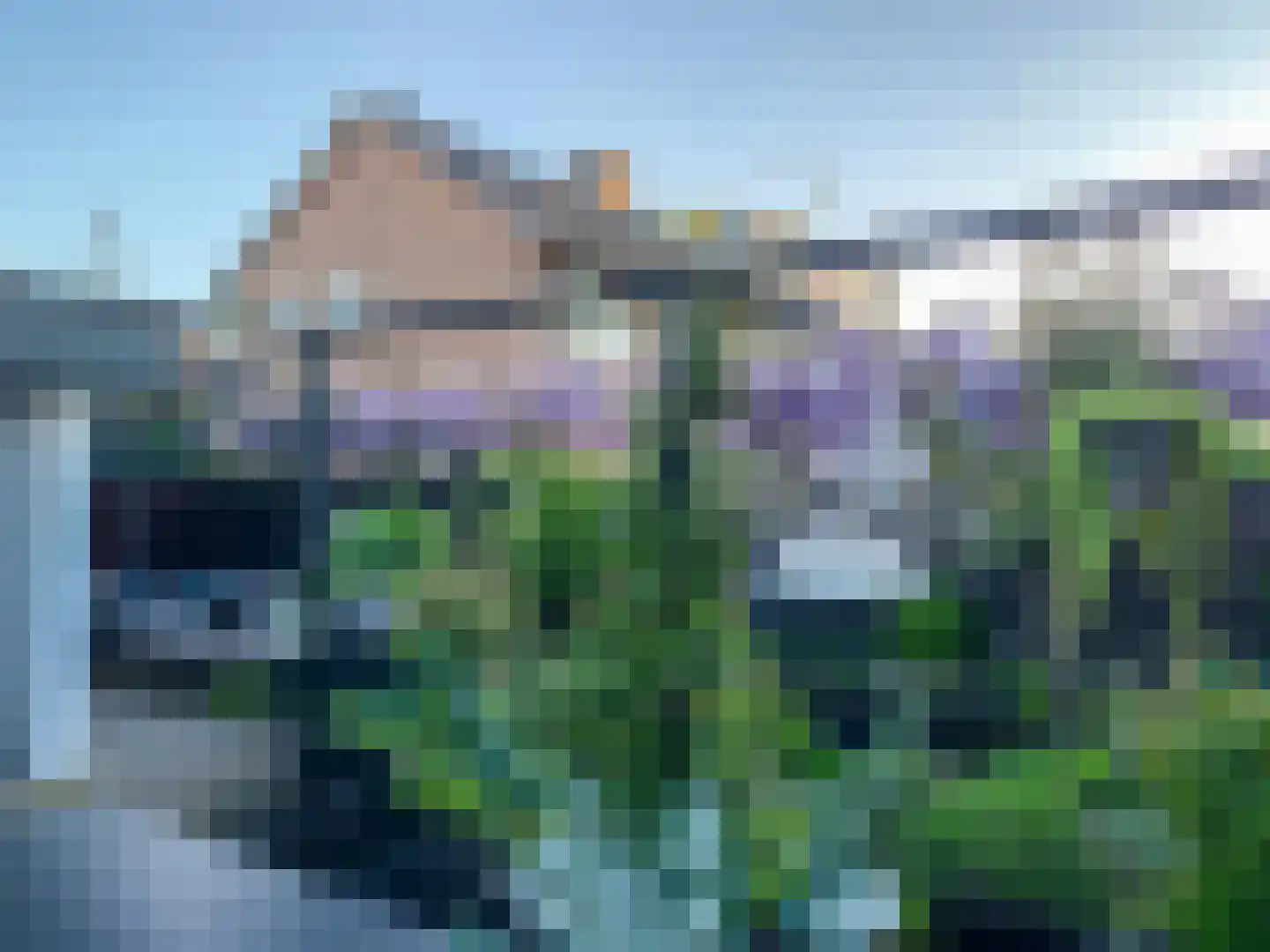Copernicusstraat 5 Amersfoort thumbnail 38