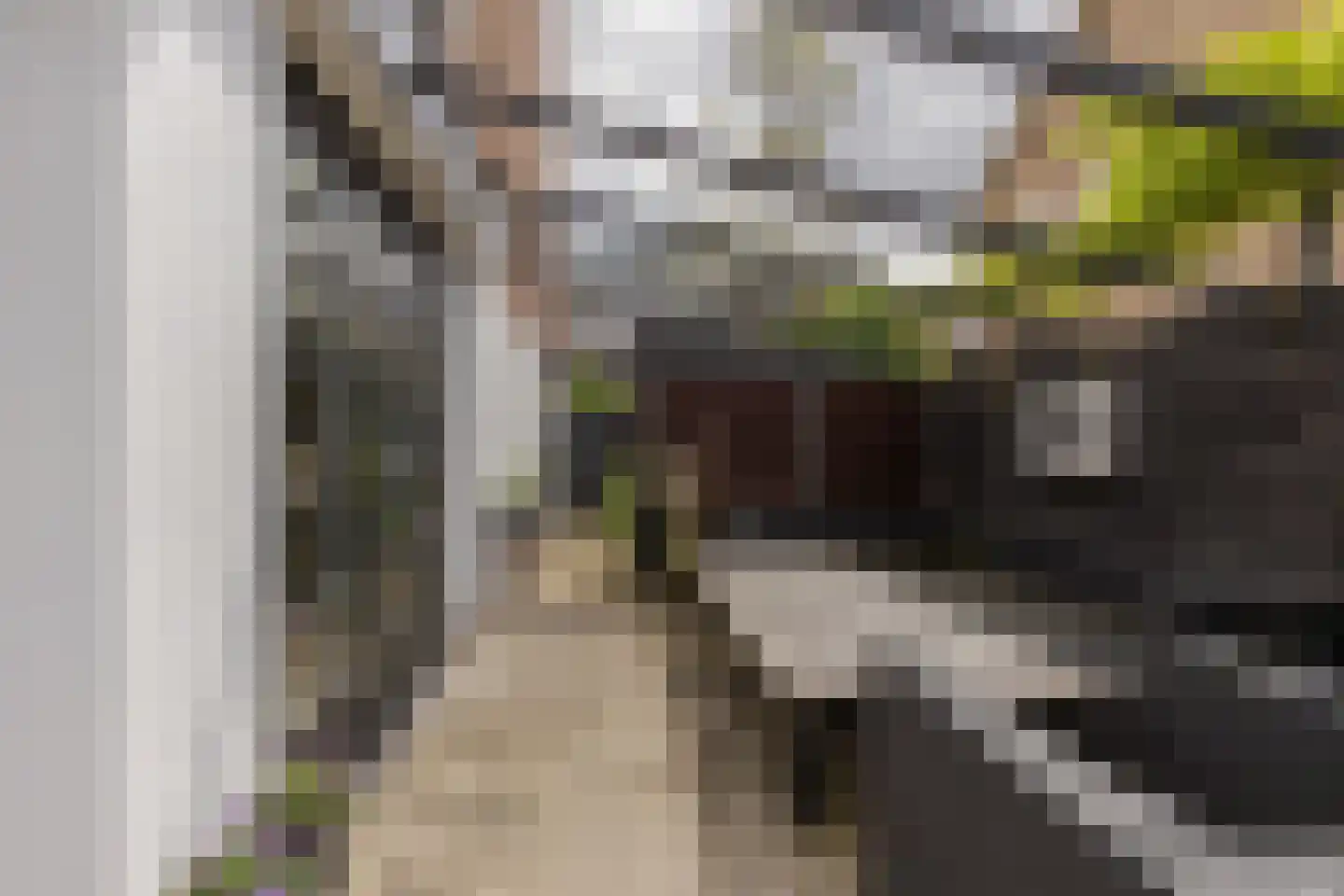 Copernicusstraat 5 Amersfoort thumbnail 39
