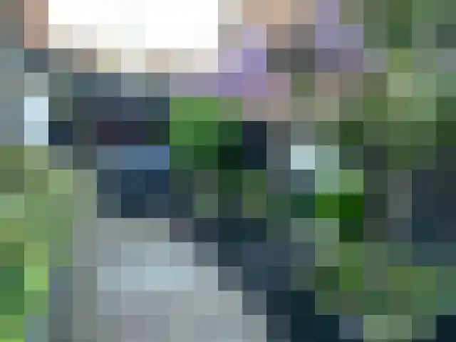 Copernicusstraat 5 Amersfoort thumbnail 45