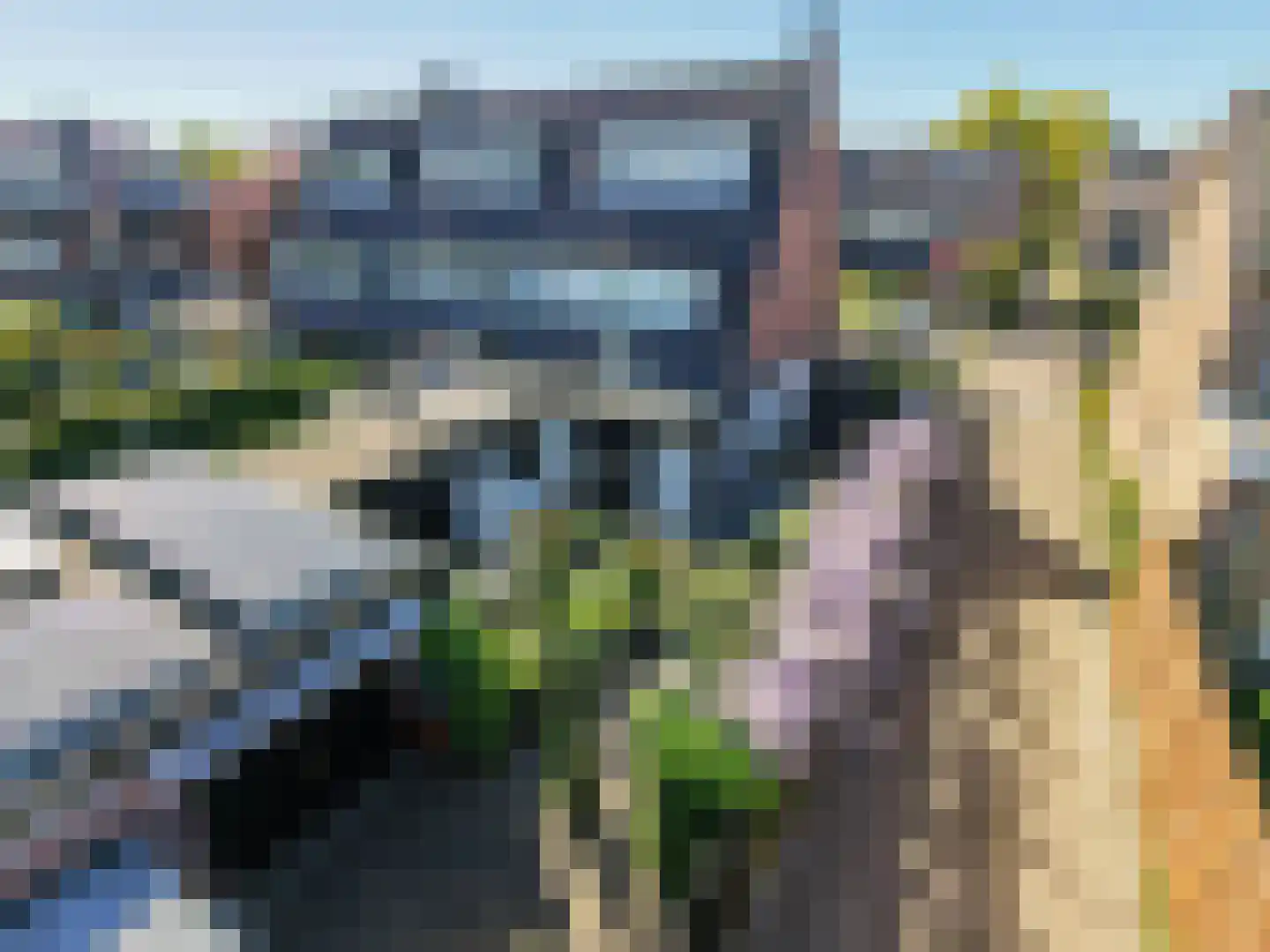 Copernicusstraat 5 Amersfoort thumbnail 47