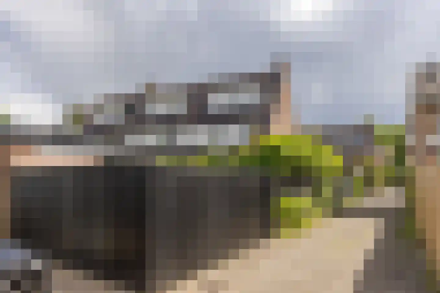 Copernicusstraat 5 Amersfoort thumbnail 48