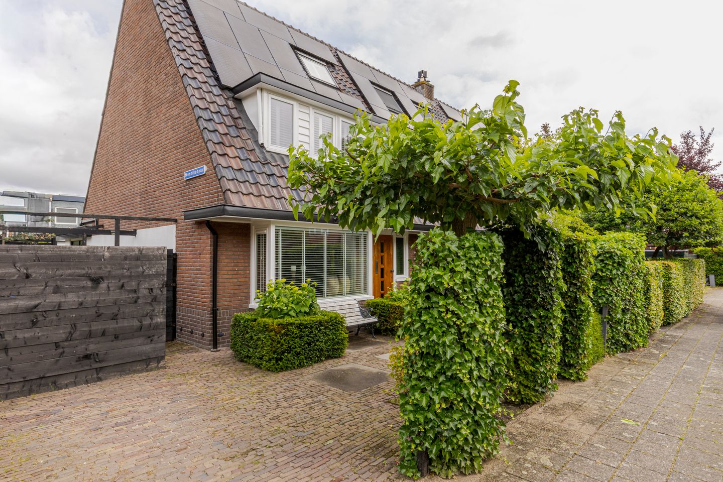 Copernicusstraat 5 Amersfoort thumbnail 5