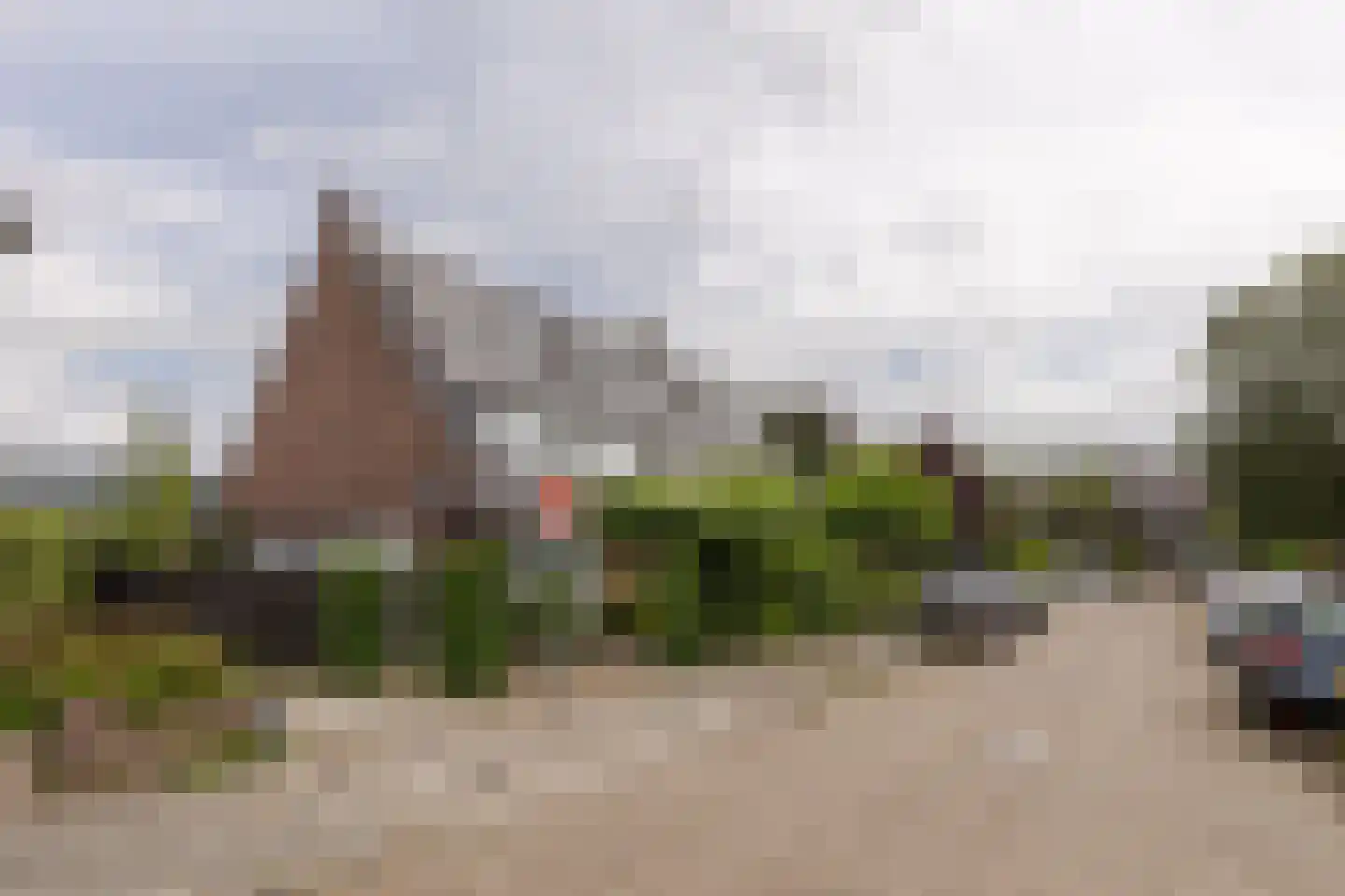 Copernicusstraat 5 Amersfoort thumbnail 51