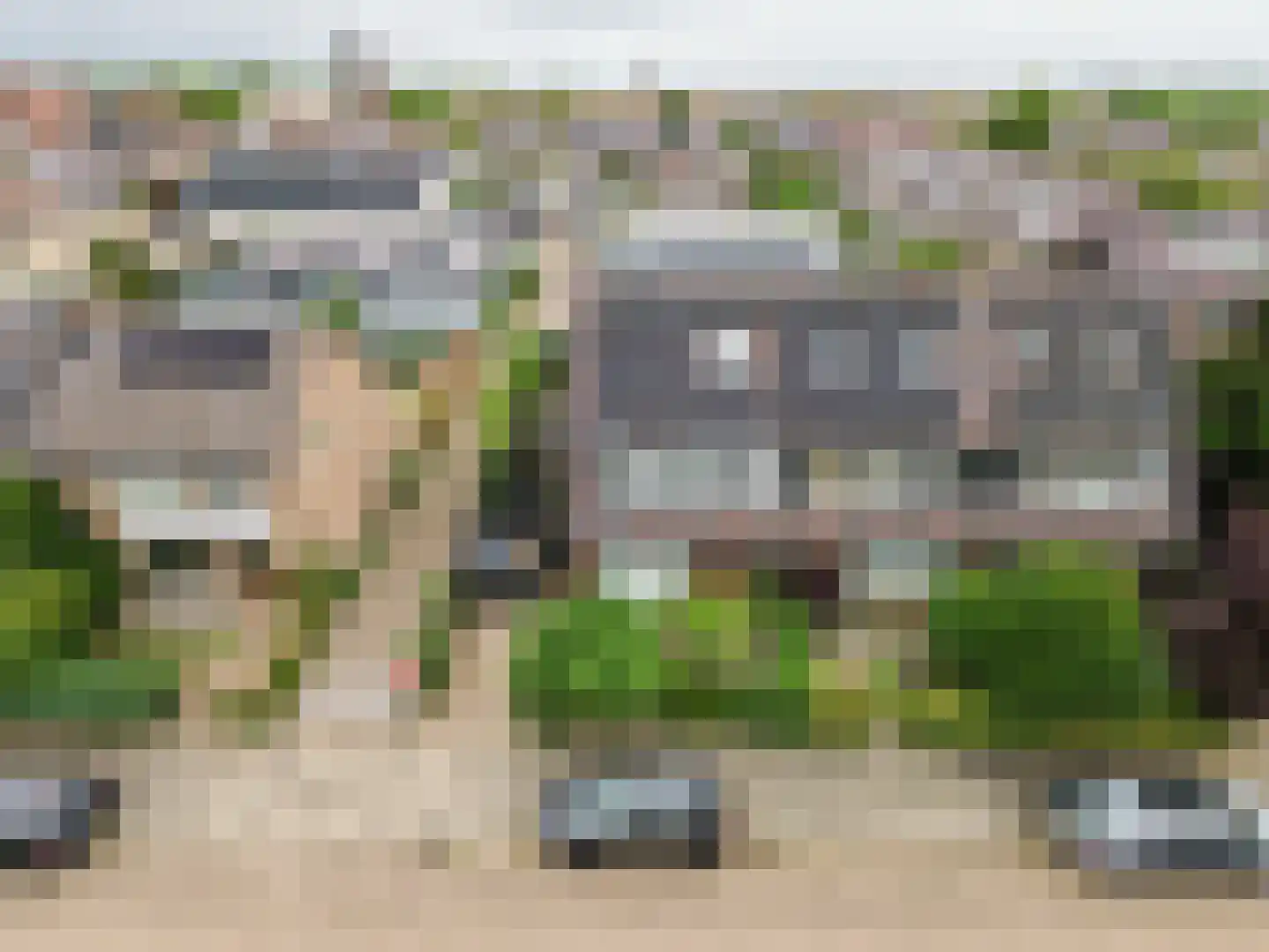 Copernicusstraat 5 Amersfoort thumbnail 53