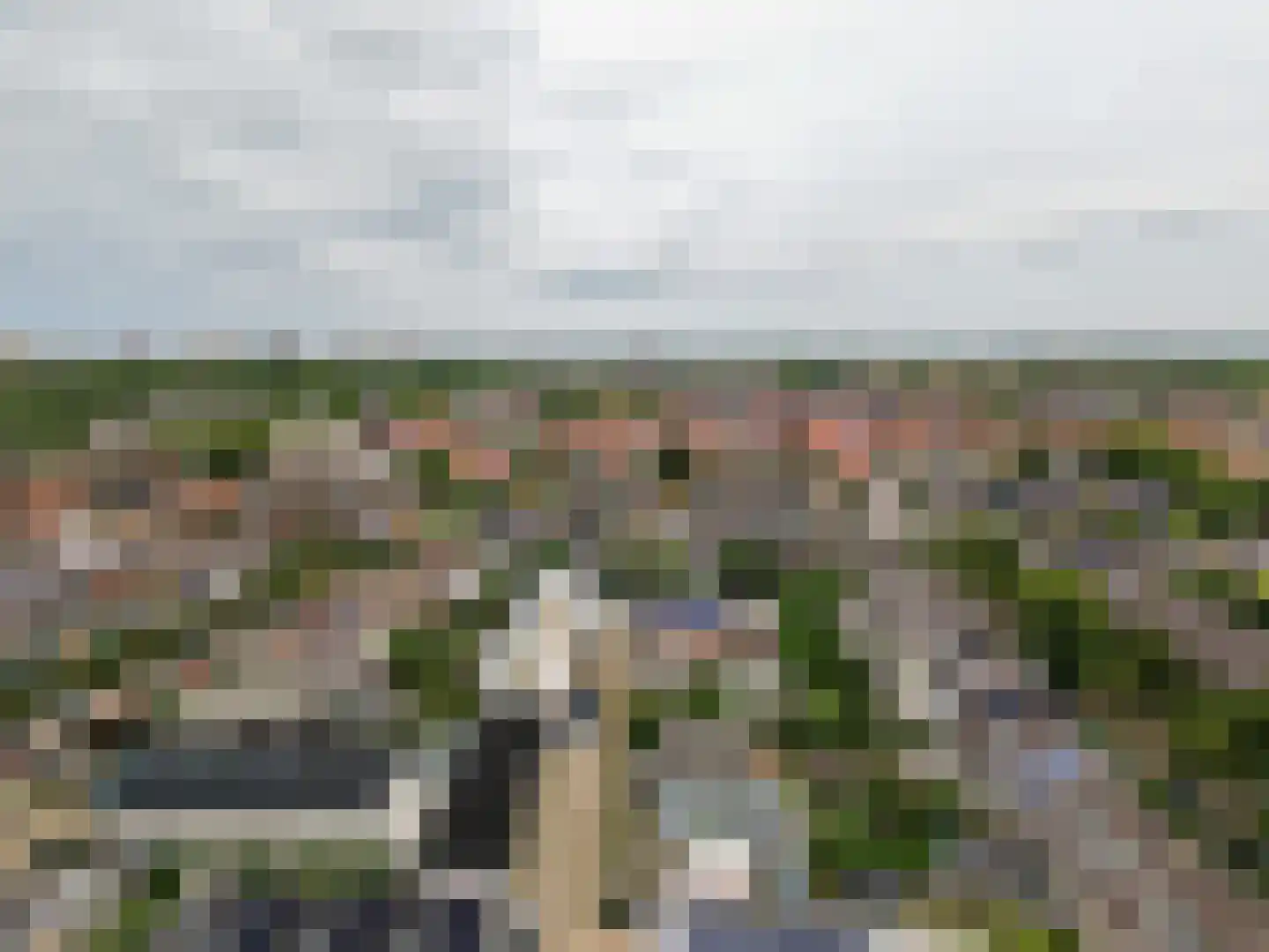 Copernicusstraat 5 Amersfoort thumbnail 54