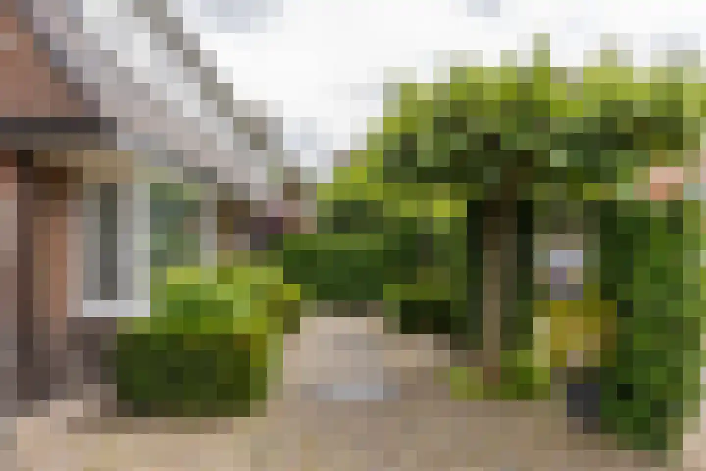 Copernicusstraat 5 Amersfoort thumbnail 6