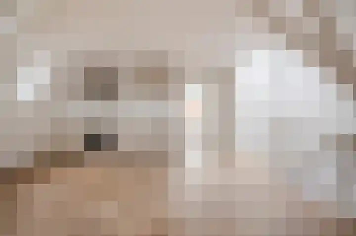 Copernicusstraat 53 B Den Haag thumbnail 12