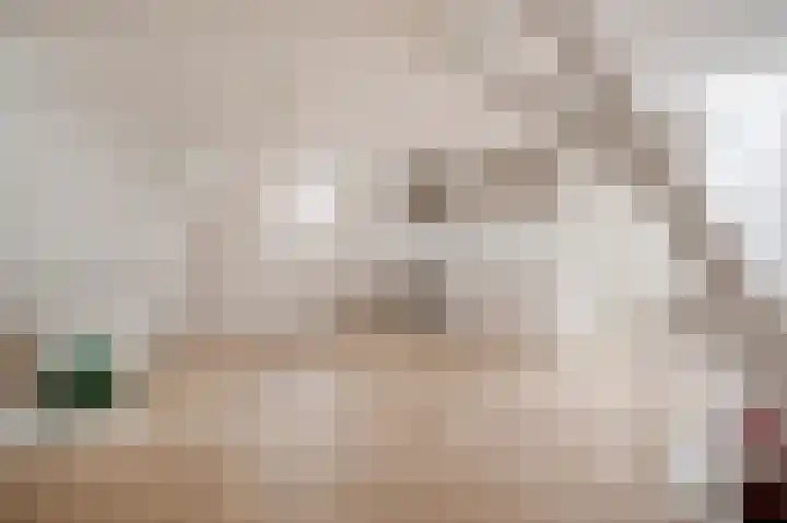 Copernicusstraat 53 B Den Haag thumbnail 13