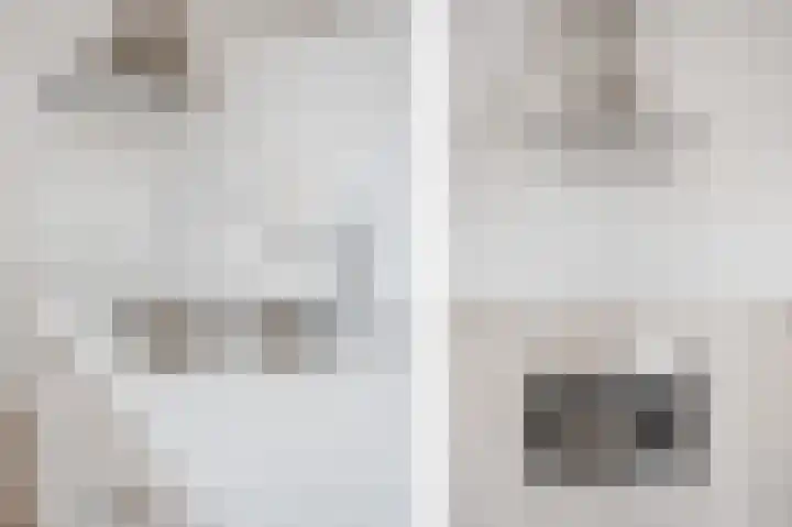 Copernicusstraat 53 B Den Haag thumbnail 18