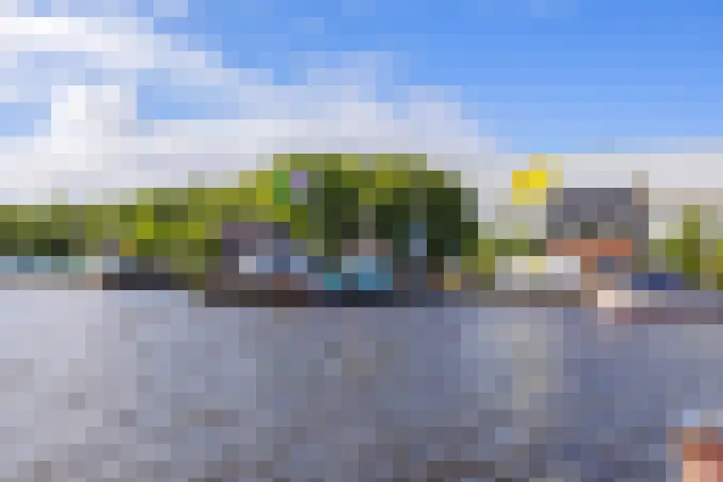 Copernicusstraat 53 B Den Haag thumbnail 25