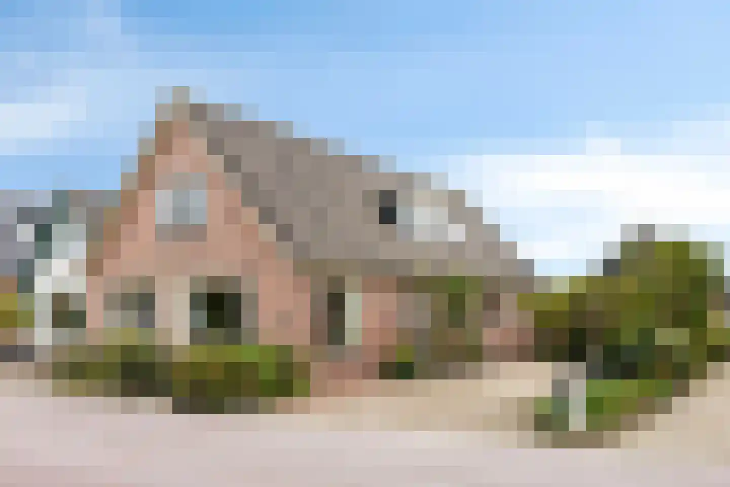 Copernicusstraat 53 B Den Haag thumbnail 5