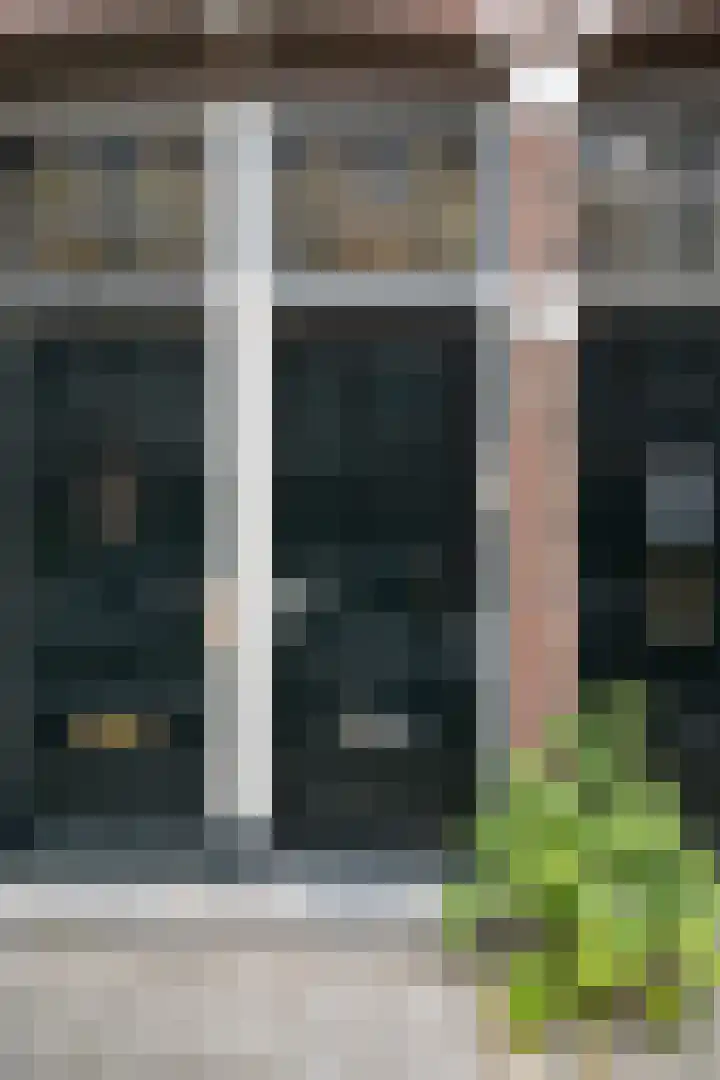 Copernicusstraat 53 B Den Haag thumbnail 6