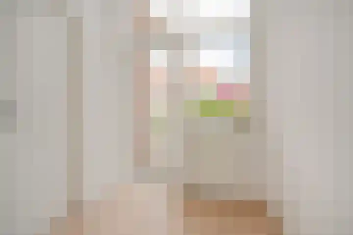 Copernicusstraat 53 Den Haag thumbnail 17