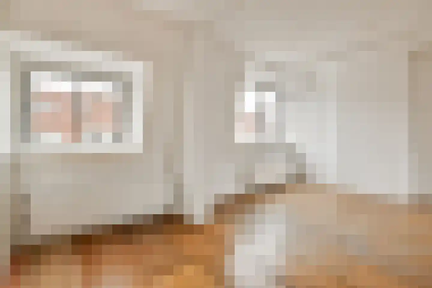 Copernicusstraat 71 2 Amsterdam thumbnail 5