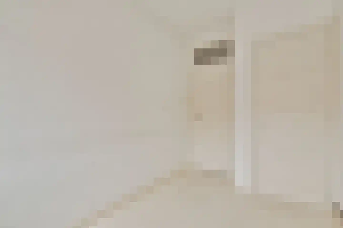 Copernicusstraat 71 3 Amsterdam thumbnail 12