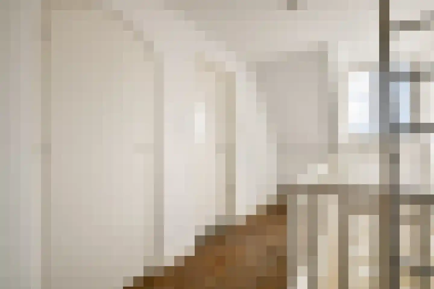 Copernicusstraat 71 3 Amsterdam thumbnail 15