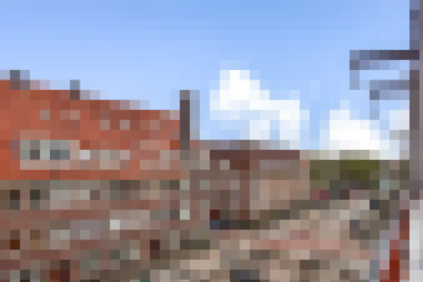 Copernicusstraat 71 3 Amsterdam thumbnail 17