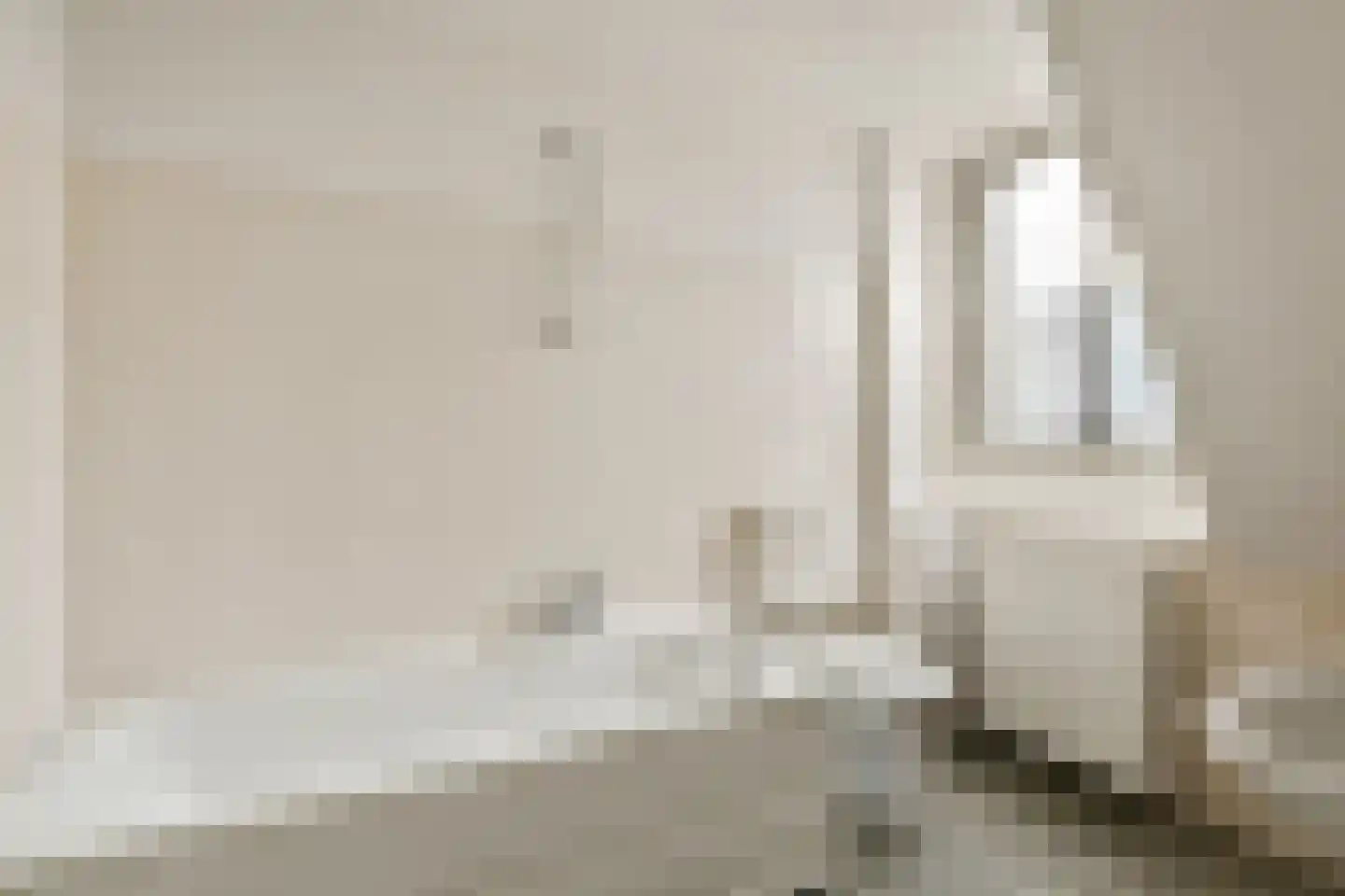 Copernicusstraat 71 3 Amsterdam thumbnail 18