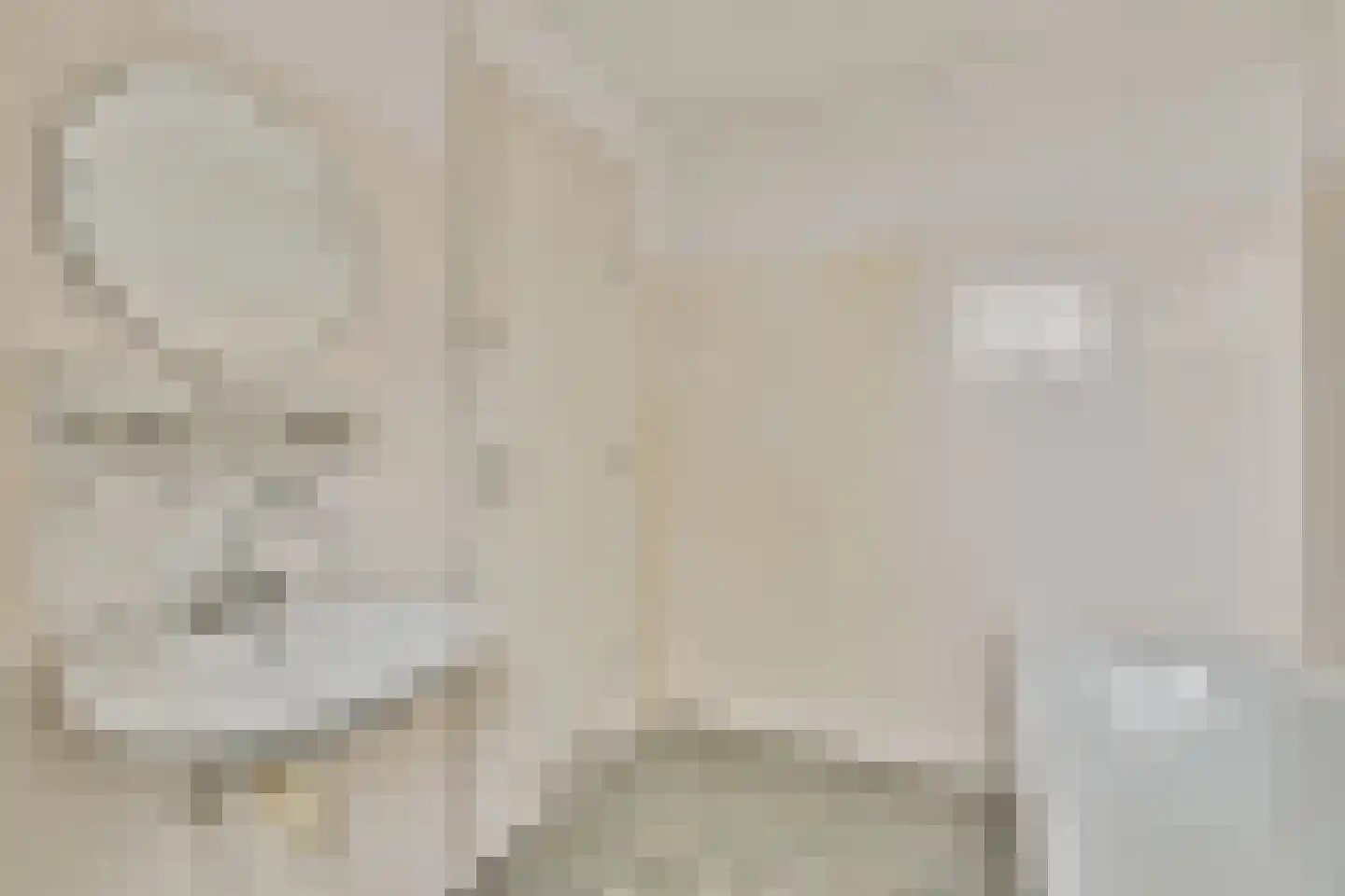 Copernicusstraat 71 3 Amsterdam thumbnail 19