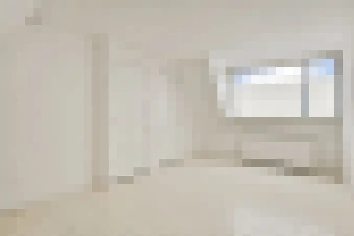 Copernicusstraat 71 3 Amsterdam thumbnail 20
