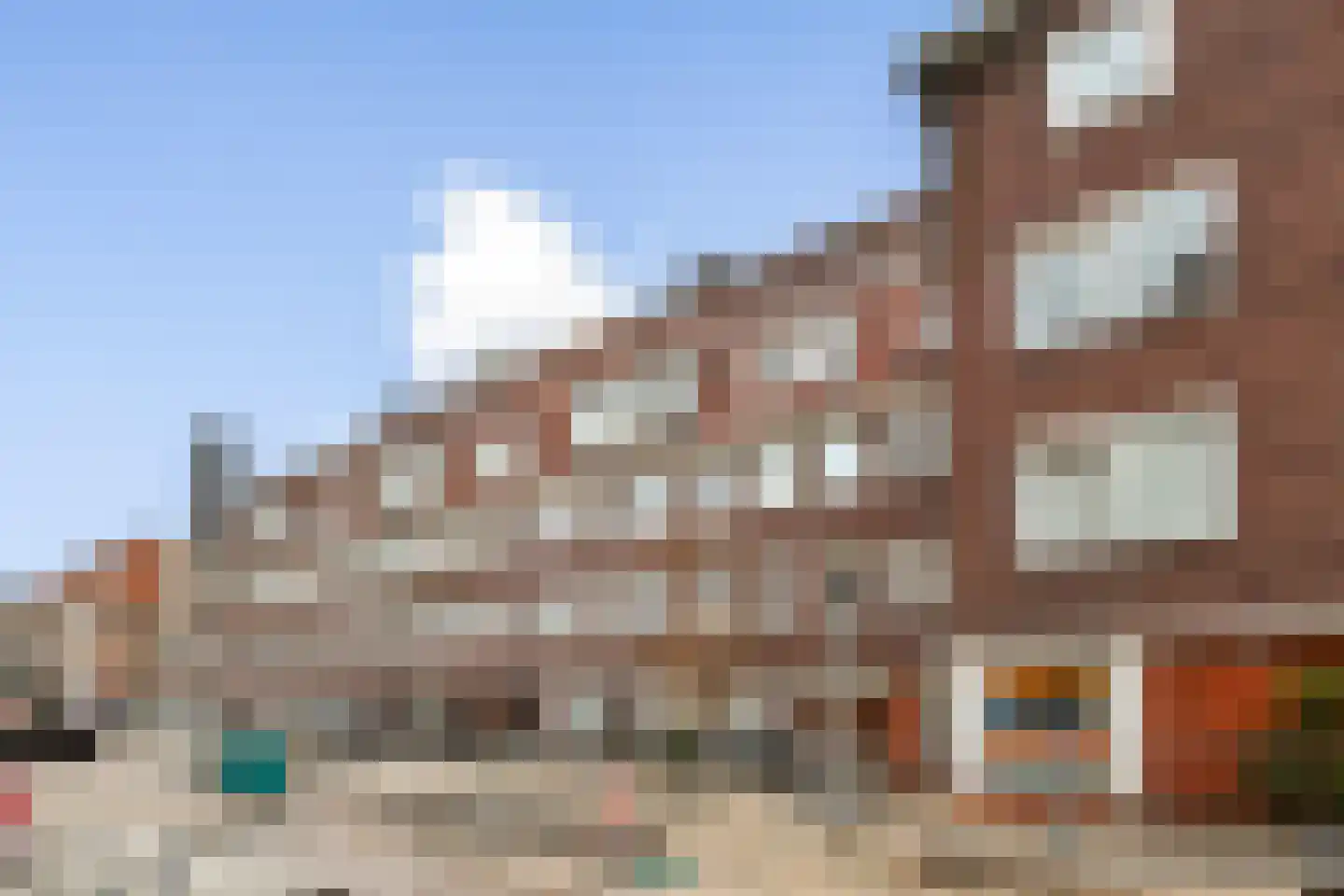 Copernicusstraat 71 3 Amsterdam thumbnail 21