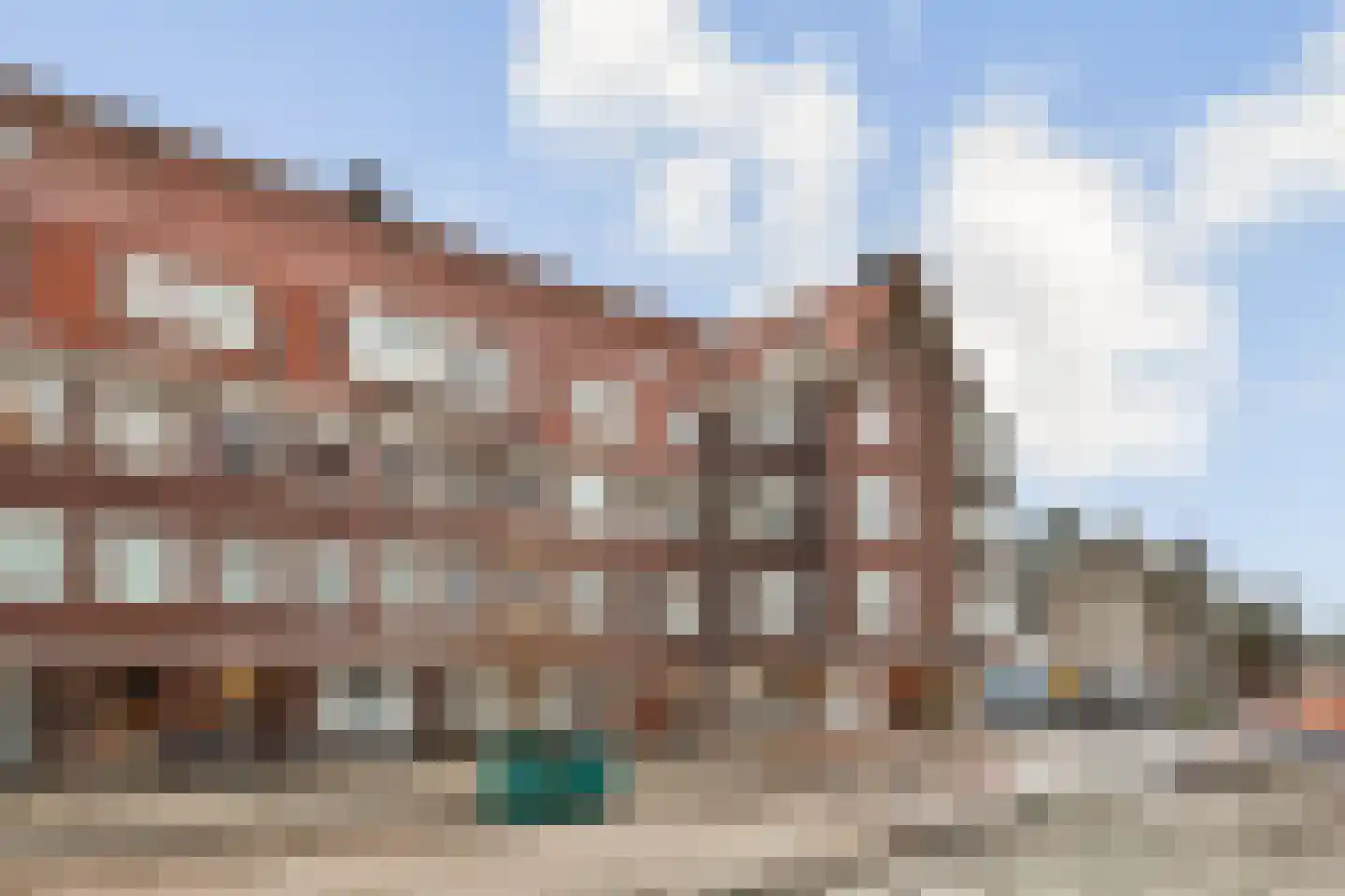 Copernicusstraat 71 3 Amsterdam thumbnail 22